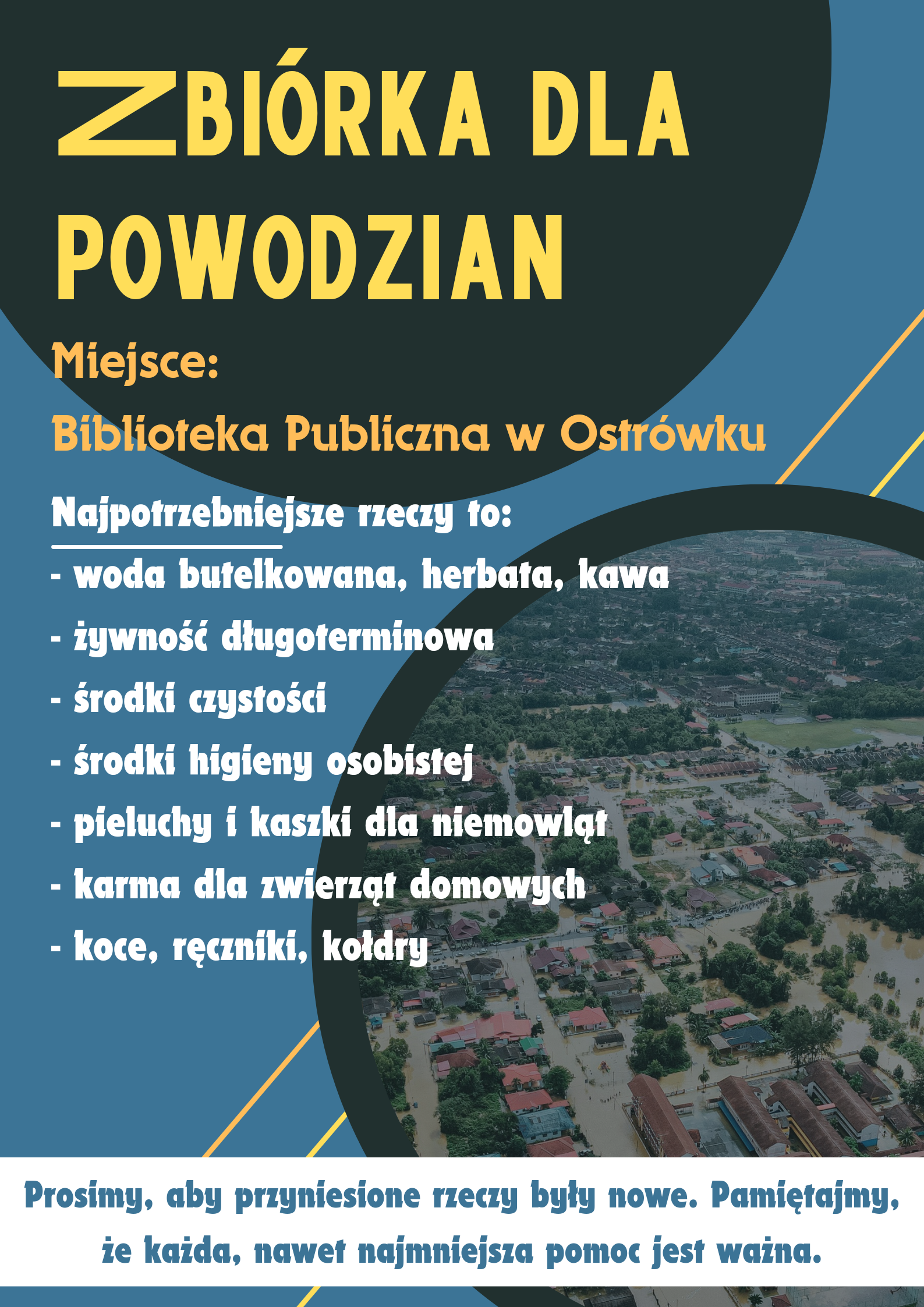 files/446/zielony-bialy-nowoczesny-profesjonalny-plakat-szkola202409171605540000.png