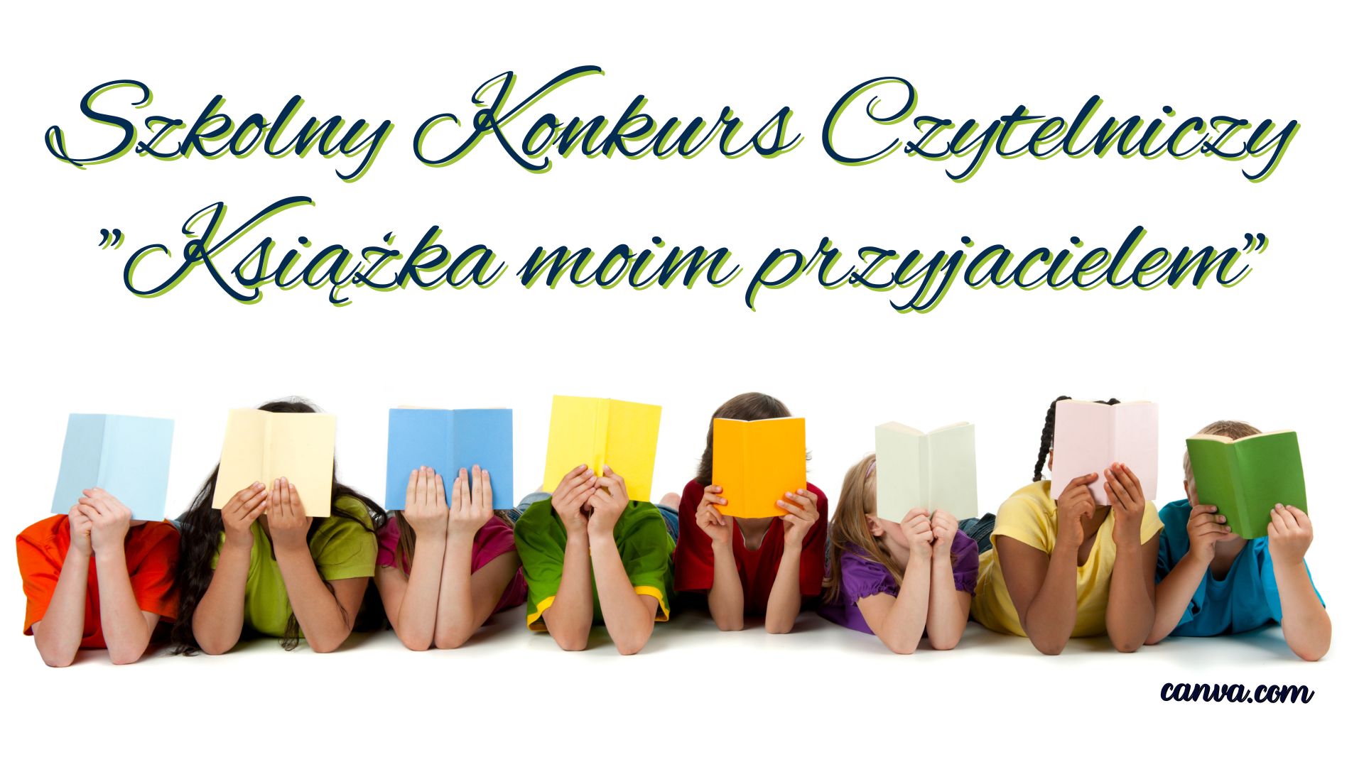 files/466/szkolny-konkurs-czytelniczy.jpg