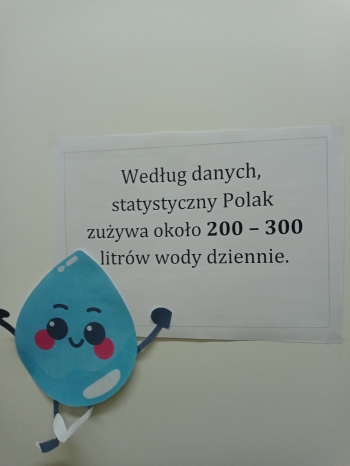 1000003142