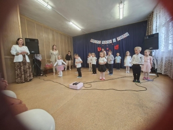 IMG-20250529-WA0046