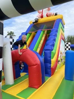 IMG_1537.jpeg
