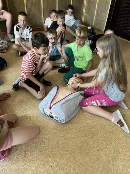 IMG_1826.jpeg