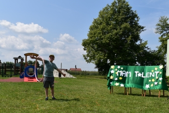 DSC_0233.JPG