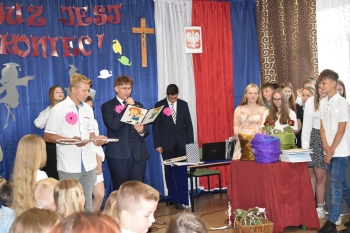 DSC_0393.JPG