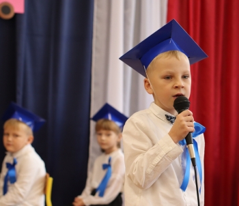 569232952_1274137738086780_2838796239637008347_n