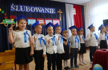 569275669_1274138584753362_5561650508267483341_n