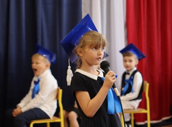 569615982_1274137838086770_1373787688894412496_n