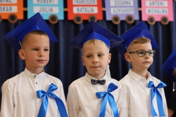 570015139_1274138961419991_8283223855406922573_n