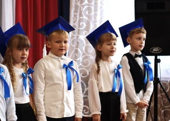 569887898_1274138288086725_3688595533408642350_n