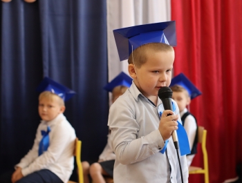 570353789_1274137921420095_1400981215750870465_n