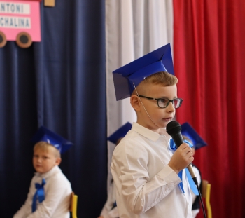 570610725_1274138028086751_2415359044741528799_n