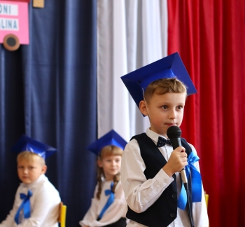 570989223_1274137991420088_849126838360387127_n