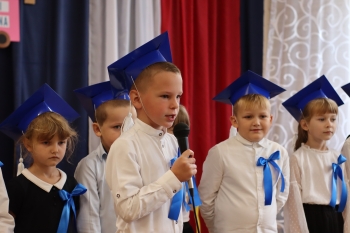 571191991_1274138914753329_5419448781328903079_n