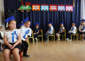 571203570_1274138314753389_5568589370384256997_n