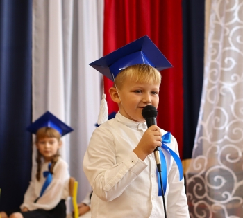 571301413_1274137868086767_1466478551856038280_n