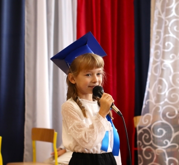 571327964_1274138121420075_1996752581016464832_n