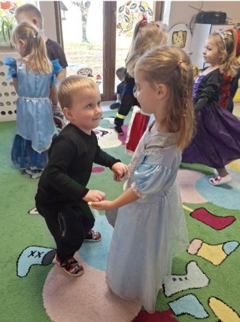 08e53387-0d98-44ef-9a11-9252a608940c