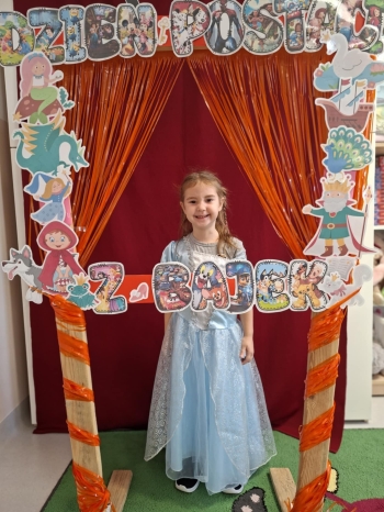 20e9422b-1cdc-4c97-b62d-2416b7898702