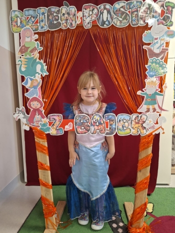 67ff2216-d66d-44a9-9158-ecbca8382396