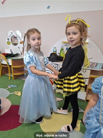 96e61380-ab97-479c-ad66-184c553018f4