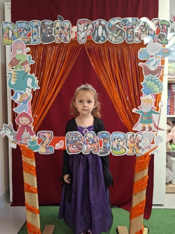 350f8654-56f4-4d4e-8d56-e217fc582b8f