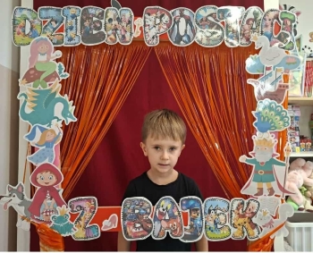 567179542_1323508679459022_361571681308279871_n