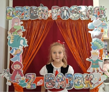 568291595_813778727926390_3976604514022970426_n