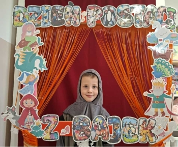 575439175_2654530381576614_6339869142777388994_n