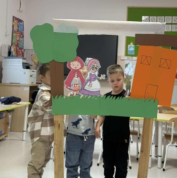 574884240_1328880692269247_7336870347829023522_n