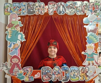 575629871_3822268311239960_5736764487479938583_n