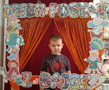 575665866_2554745371572653_1524034303278931165_n