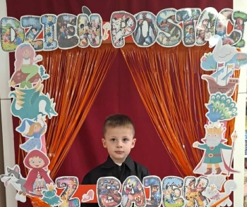 575747280_32690101187254834_8298214295351481367_n