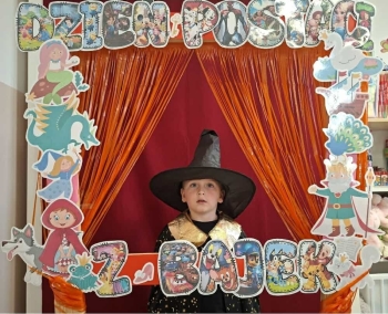 575836919_837337148676148_4178712066664665005_n