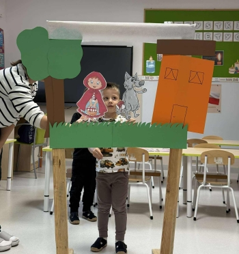 575836215_2385945918488063_508567497135275478_n