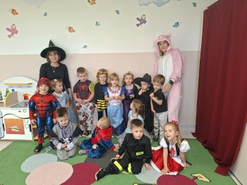 577308476_1181381203933744_3722923753588507485_n