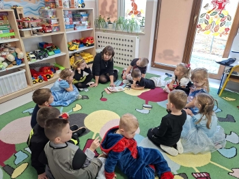 576640690_1505673997350590_7548799523700127839_n