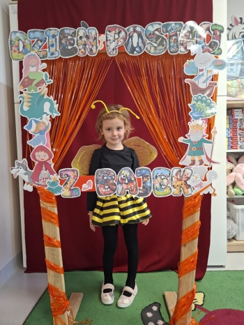 b340c622-7b67-4b99-b68f-9ea92a3b5658