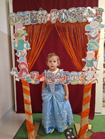 d5da600e-1568-4252-8304-fc1a0056b46f