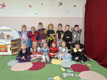 e35ba6ad-9535-4f0a-b96f-36e57180b736