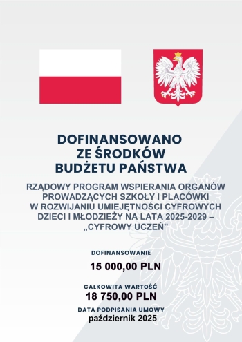 cyfrowy-uczen-plakat-1000_3 (002)