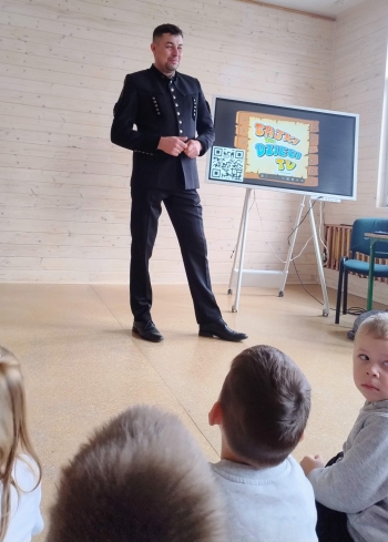 IMG_20251204_101541811_AE