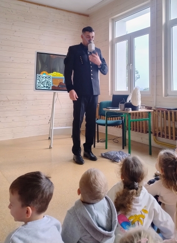 IMG_20251204_103606782_HDR_AE