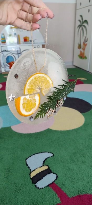 IMG_20260202_101715483_MP_AE