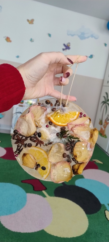 IMG_20260202_101646212_MP_AE