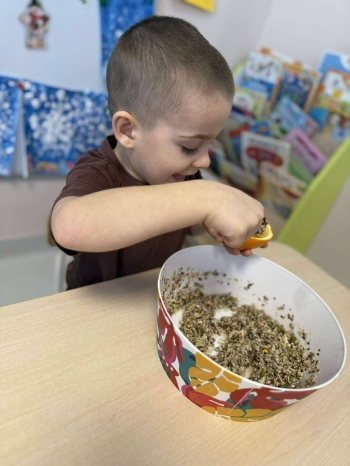 Messenger_creation_21178A87-98F4-49C2-B126-3A92ABD6A9DC (1).jpeg