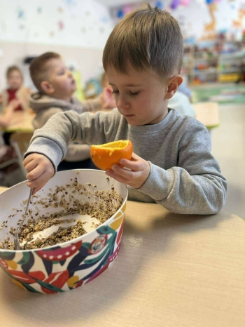 Messenger_creation_B0998F24-7E27-44C6-A058-F2732B74274F (1).jpeg