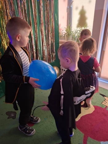 IMG-20260211-WA0141 (1)