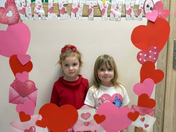 628053031_2171659553570909_8860019520024457136_n