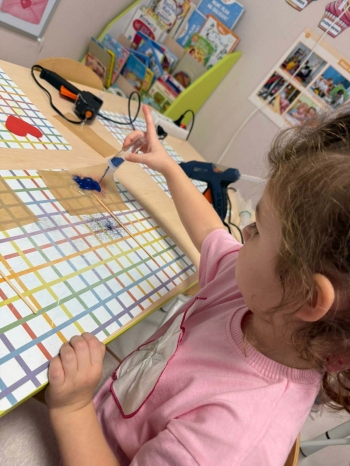 628327604_1280127734002028_7968724511692749496_n