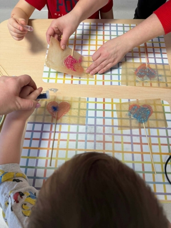 628352487_1952928628630546_1134121475393912387_n